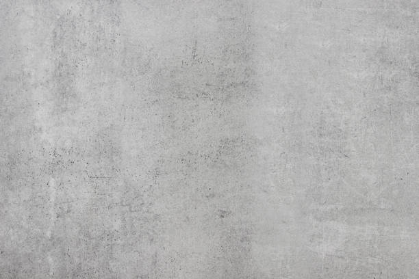 Concrete Slab Contractor in AR