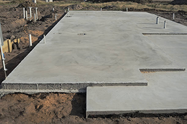 Best Tile & Countertops  in Green Forest, AR
