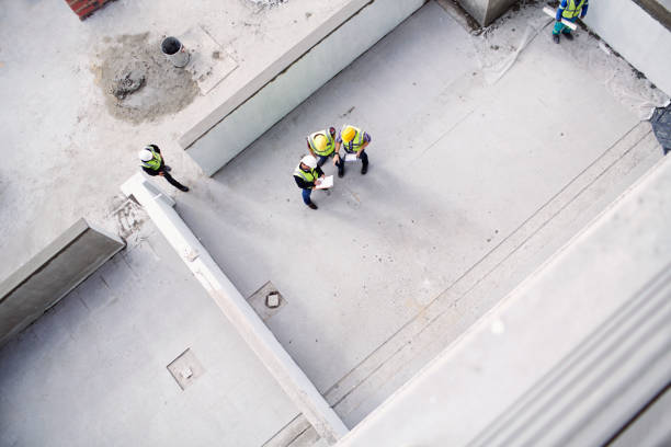  Green Forest, AR Concrete contractor Pros