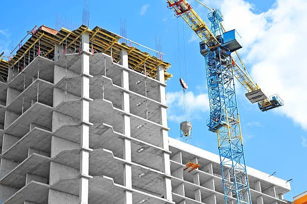 Best Waterproofing & Drywells  in Green Forest, AR